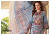 Naira Vol 128 By Belliza Cotton Printed Dress Material Wholesale Shop In Surat